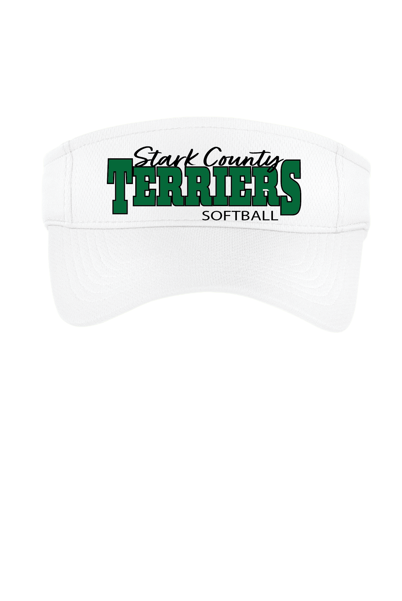 Visor