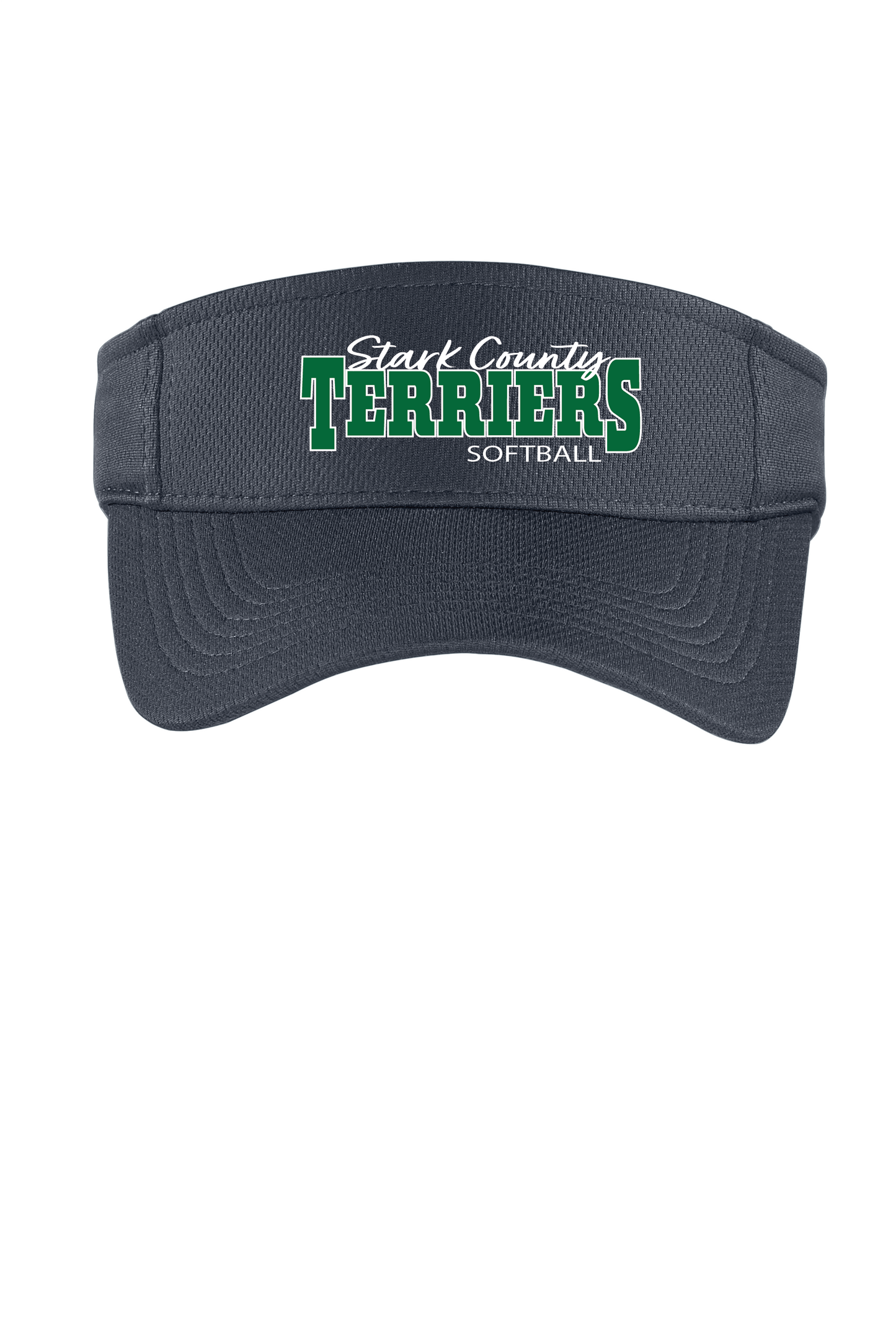 Visor