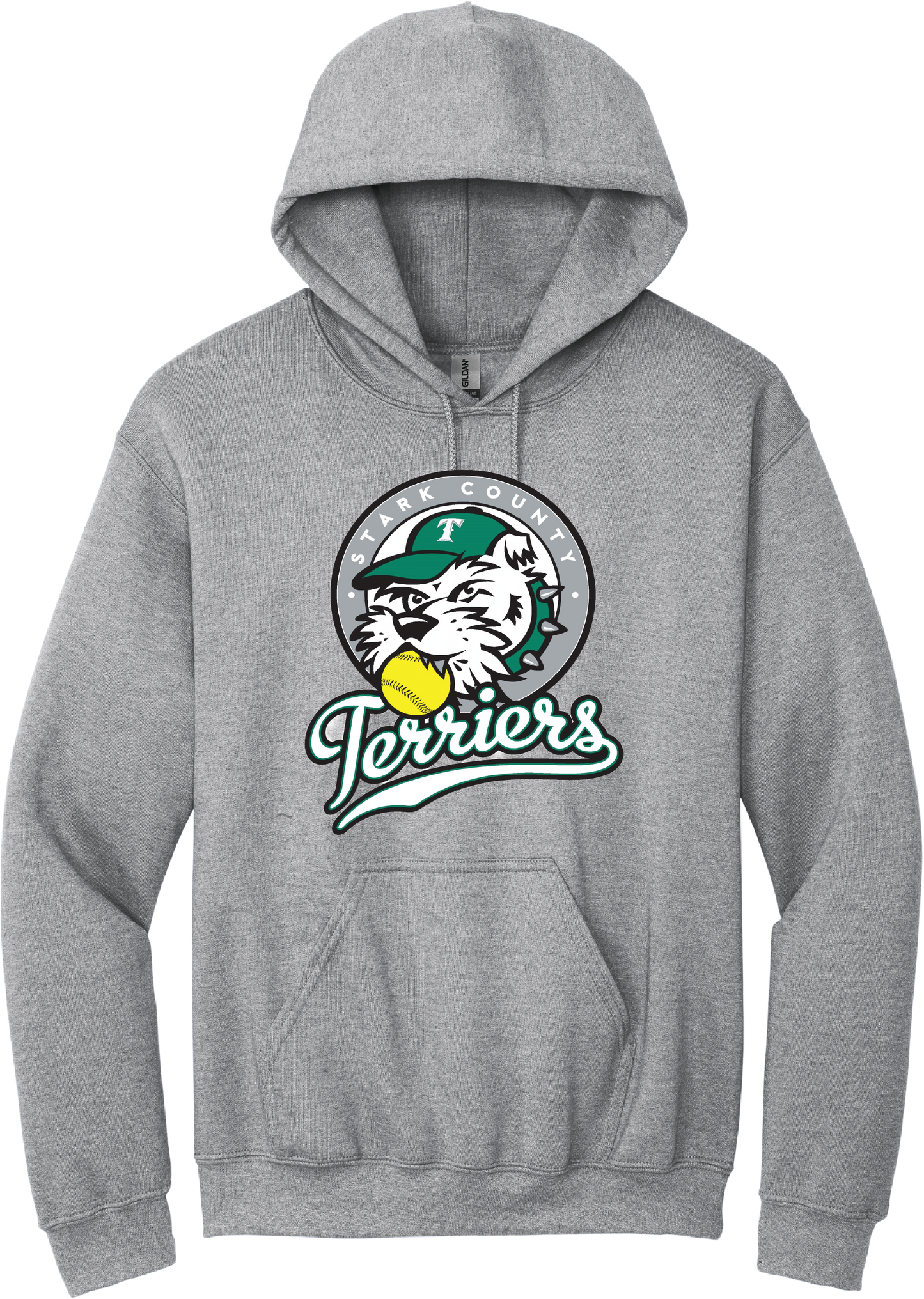 Dog Hoody