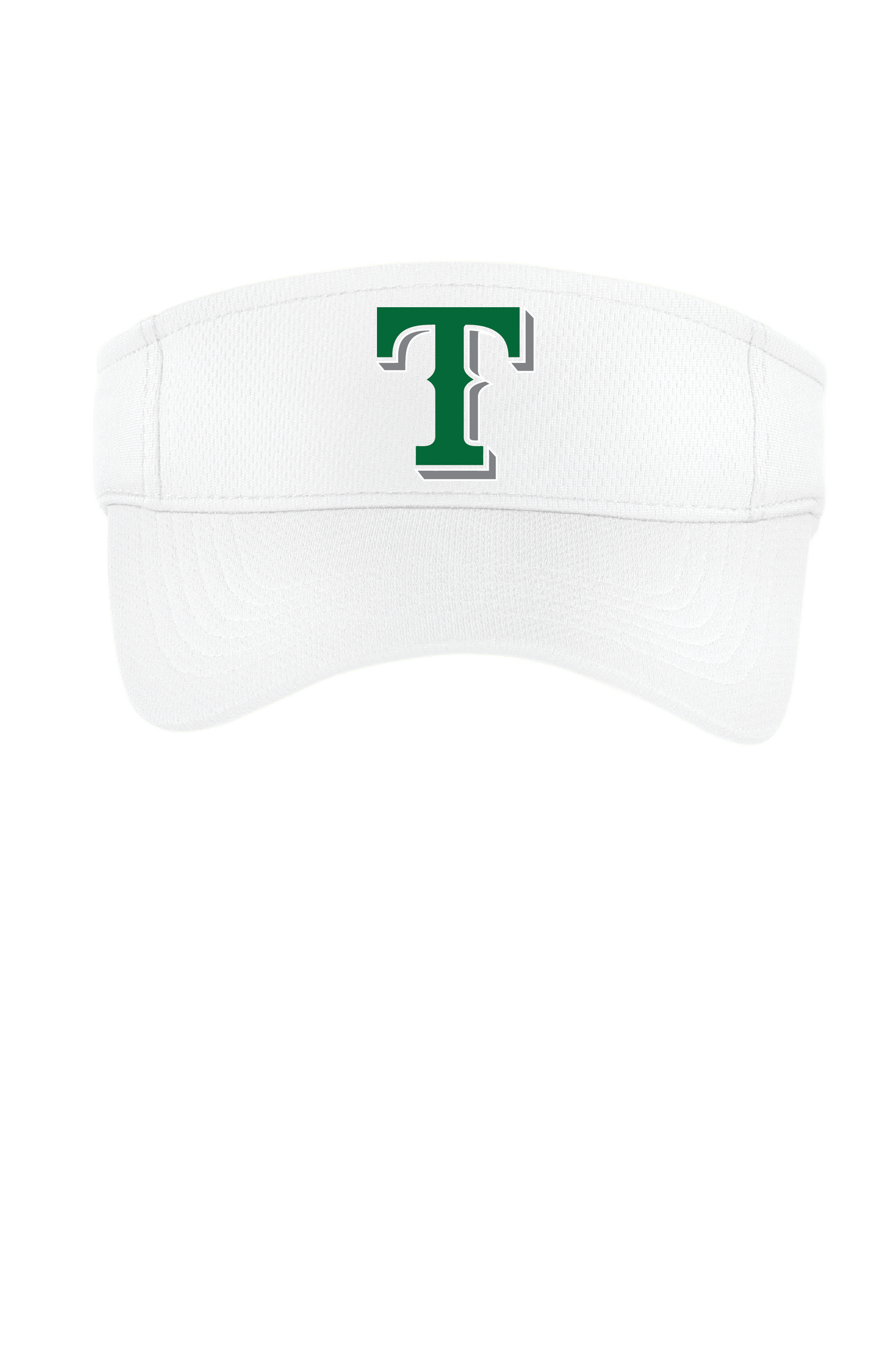 Visor