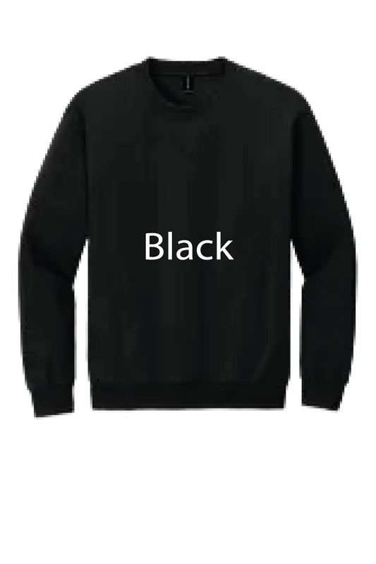 Terriers T Crew Neck