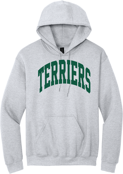 Terriers Arch Hoody