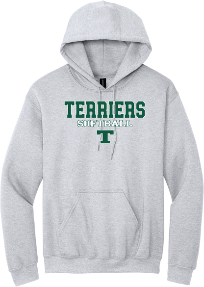 Terriers T Hoody