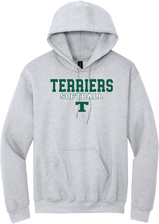 Terriers T Hoody