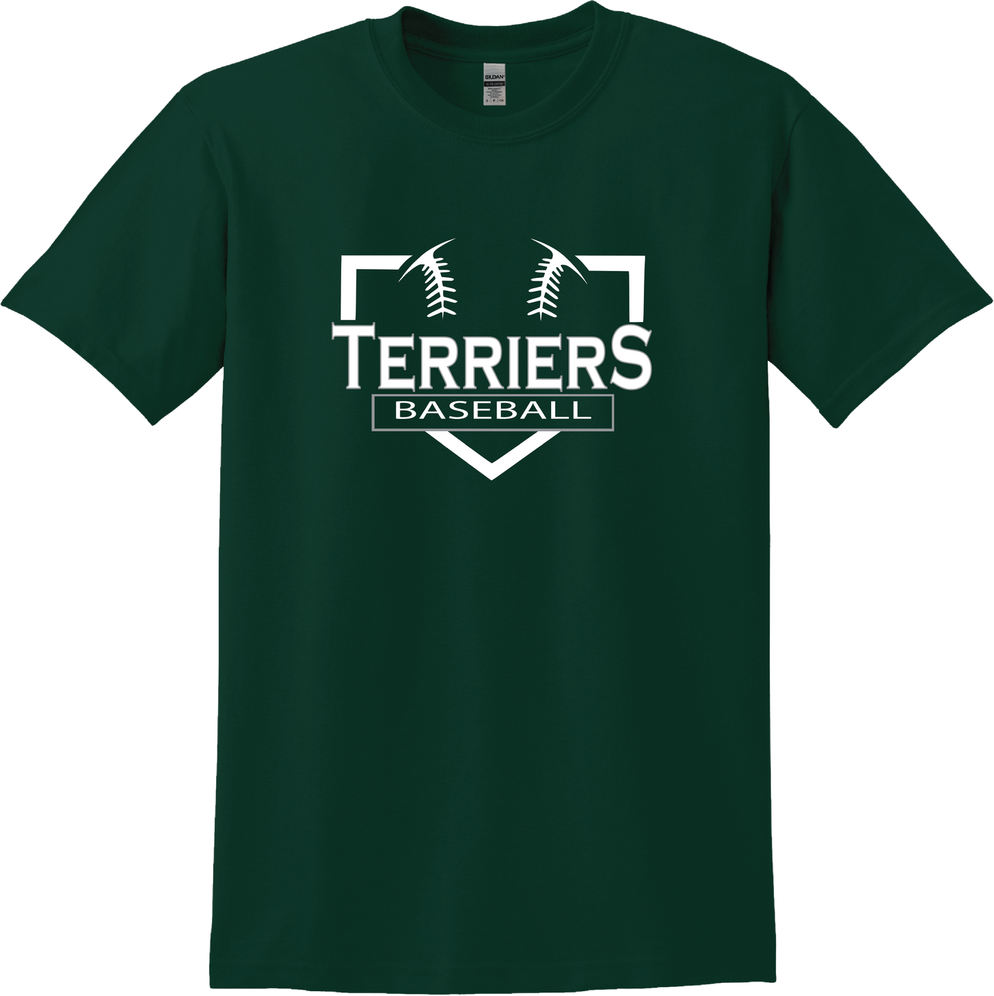 Terriers Baseball 3