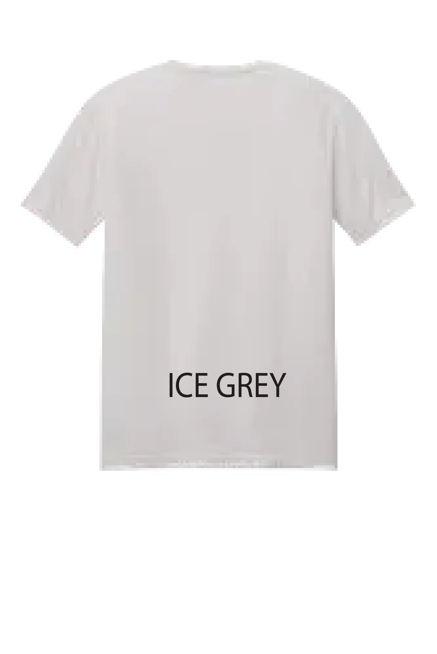 Terriers Gildan Soft Style T-shirt