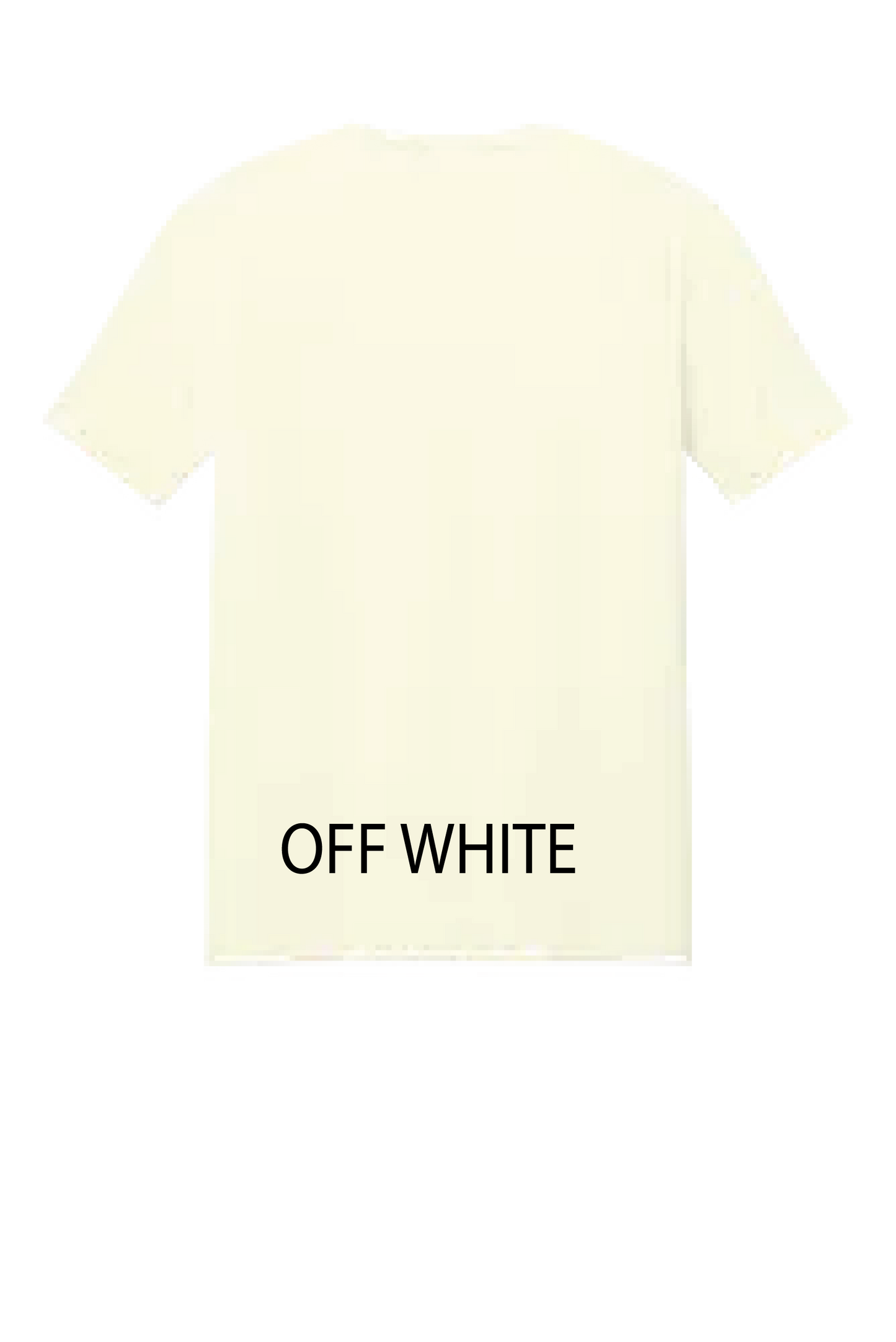 Terriers Gildan Soft Style T-shirt