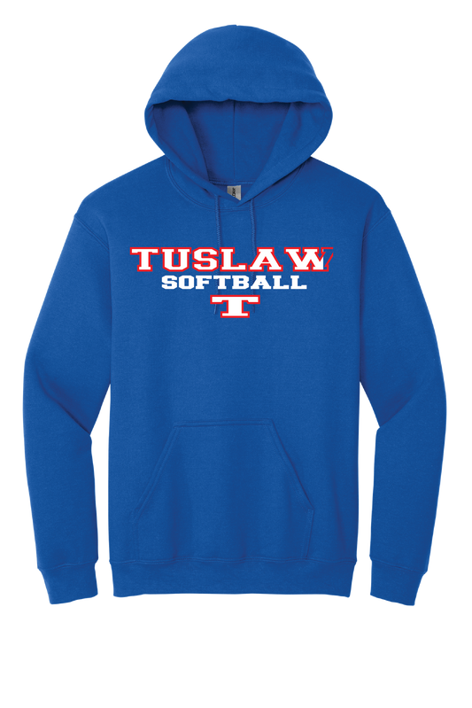 Tuslaw T Hoody