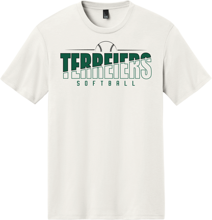 Terriers Diagonal District T