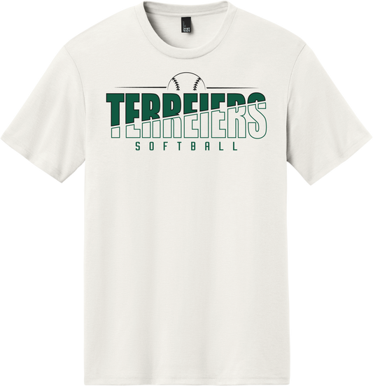 Terriers Diagonal District T