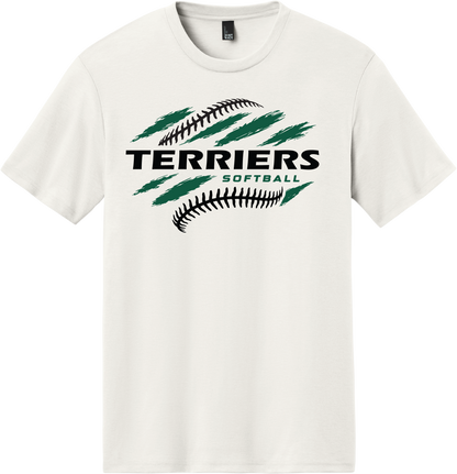 Terriers Flat District T