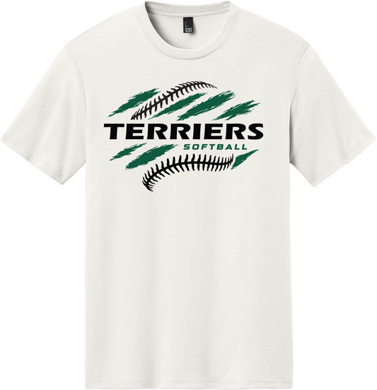 Terriers Flat District T