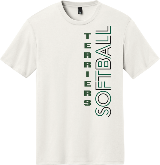 Terriers Vertical District T