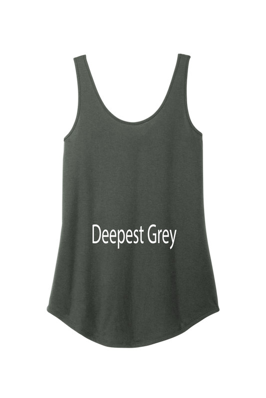 Retro Racers Tank