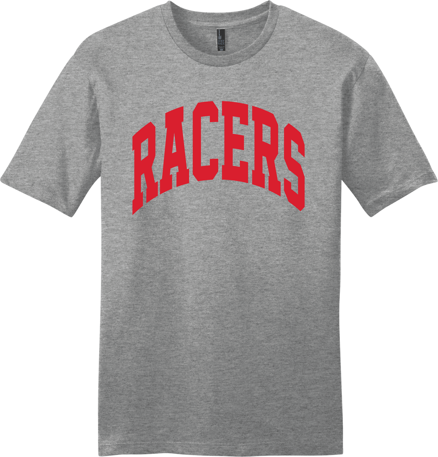 Racers Arch District Very Important Tee
