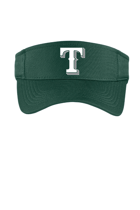 Visor