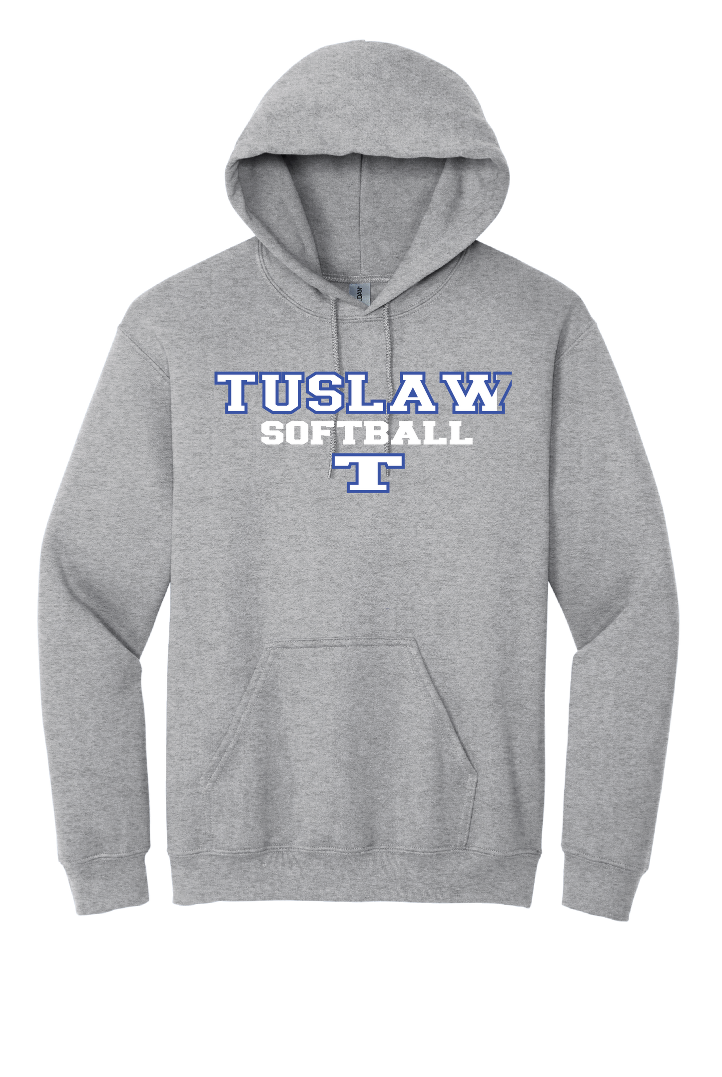 Tuslaw T Hoody