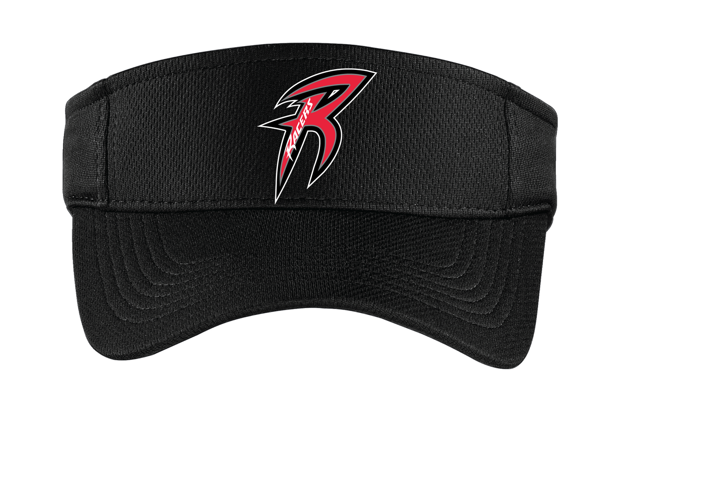 Sport-Tek PosiCharge VIsor Racers