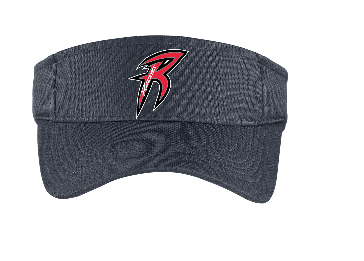 Sport-Tek PosiCharge VIsor Racers