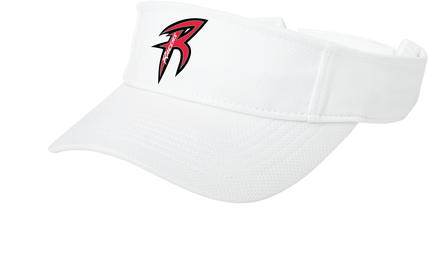 Sport-Tek PosiCharge VIsor Racers