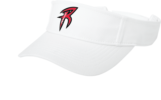 Sport-Tek PosiCharge VIsor Racers