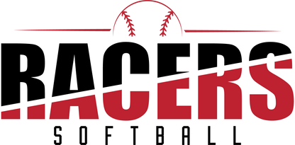 Racers GIldan Heavy Blend Crewneck