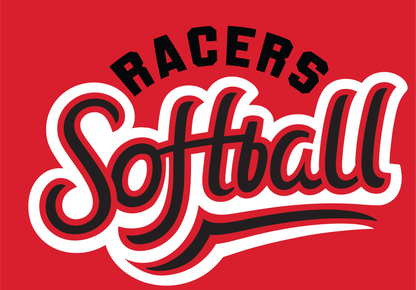 Retro Racers Tank