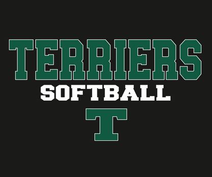 Terriers T Hoody