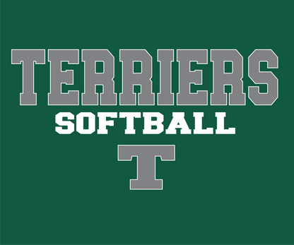 Terriers T Hoody